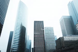 Integrity Capital photo