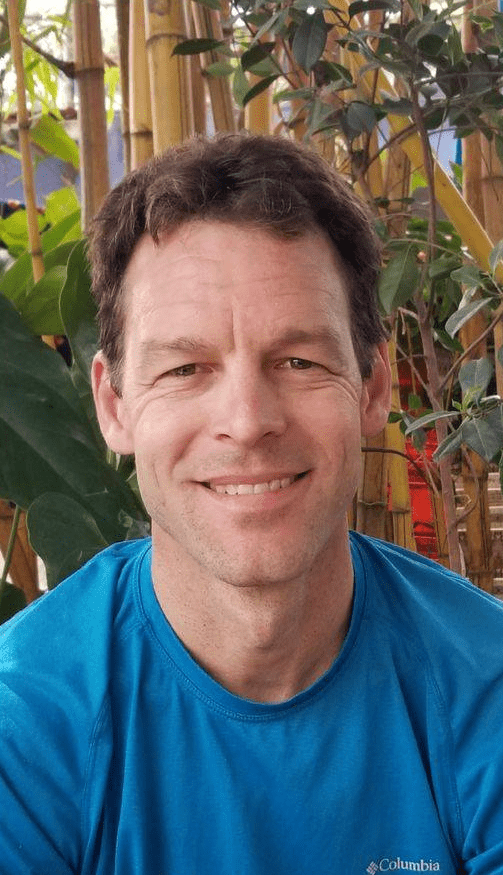 Case Study Flemings Auto & Diesel Repair