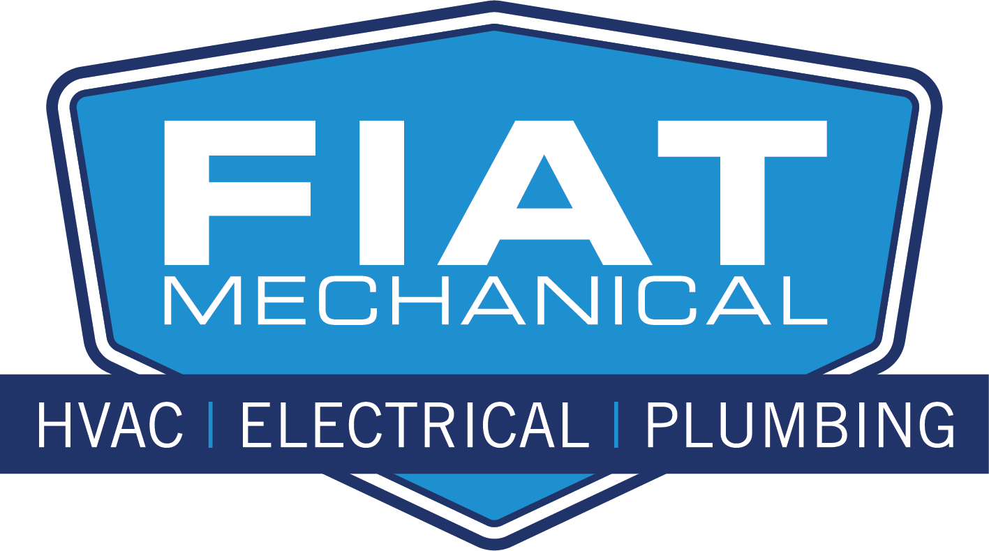 FIAT Mechanical