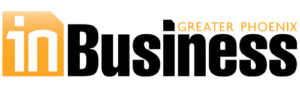 InBusiness