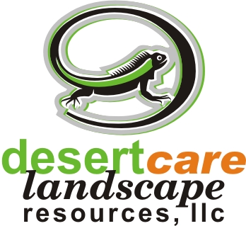 Desert Care Landscape Resources