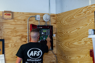AFS photo 2