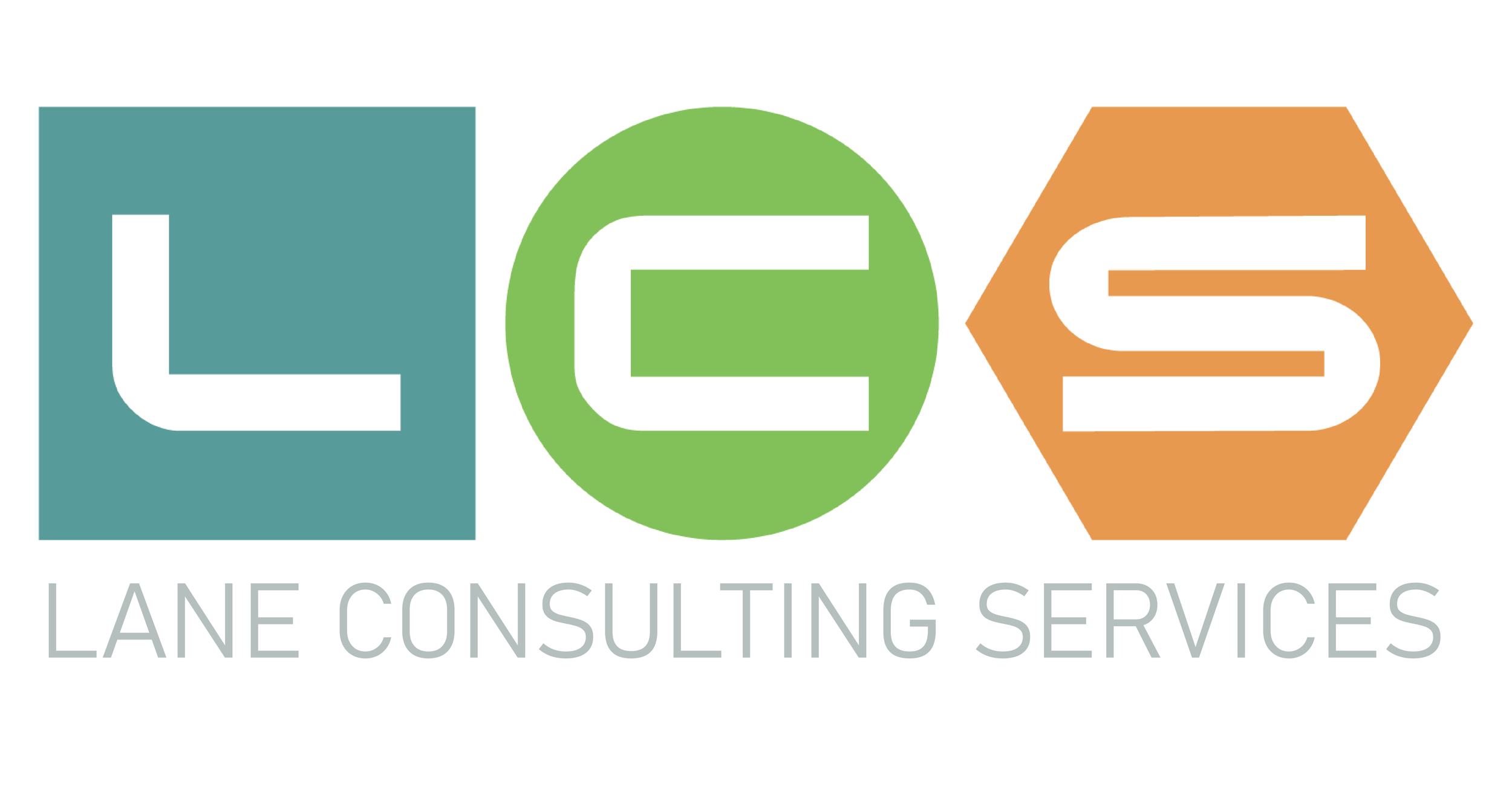 Lane Consulting Services
