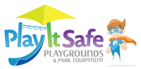 Play It Safe Playgrounds