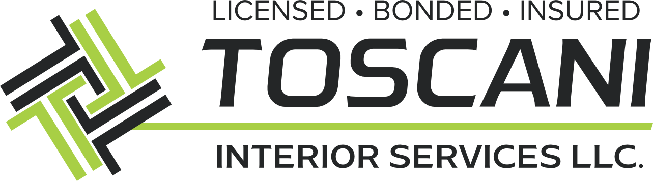 Toscani Flooring