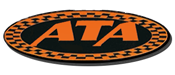All Town Auto