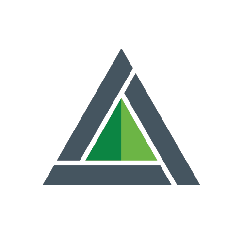 Archsol