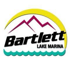 Bartlett Lake Marina
