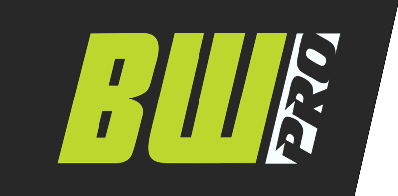 Builderz Warehouse