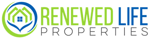 Renewed Life Properties