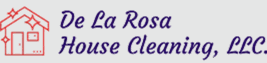 De La Rosa House Cleaning