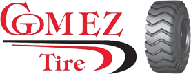 Gomez Tire