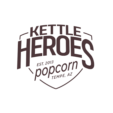 Kettle Heroes