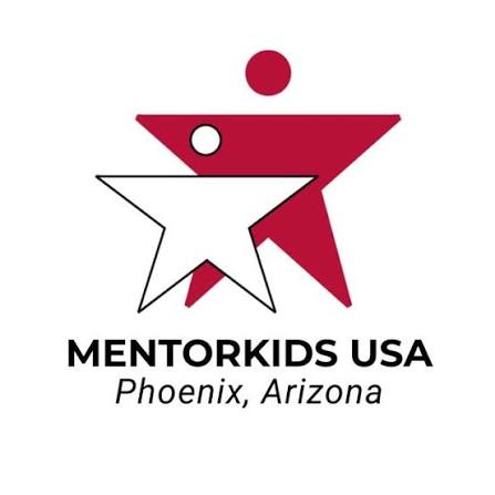 MentorKids USA