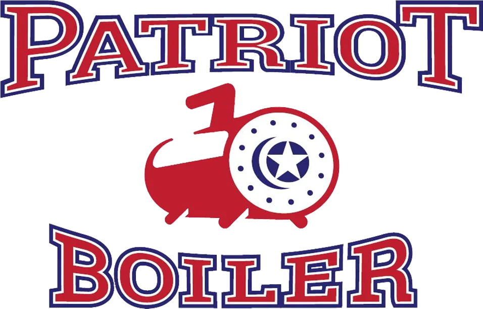 Patriot Mechanical