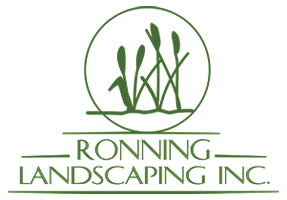 Ronning