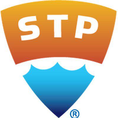 Safe T Pros