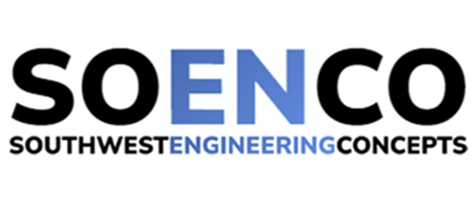 SOENCO