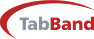 TabBand