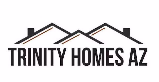 Trinity Homes