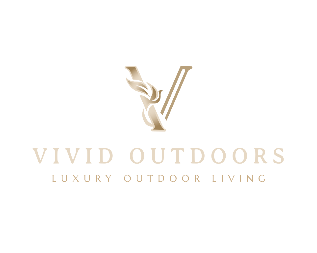 Vivid Outdoors