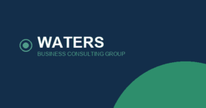 Waters Business Consulting Group